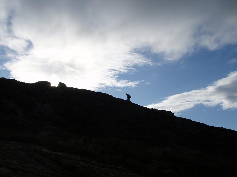 Rob route checking.jpg